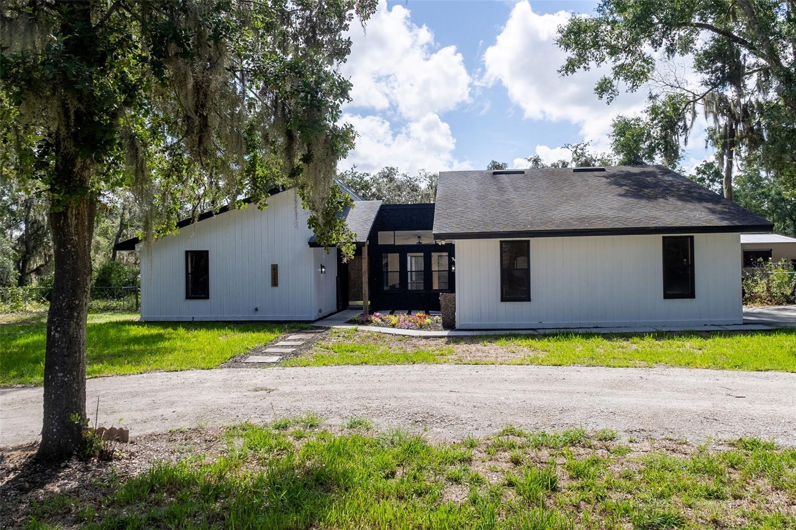 4212 Homewood Ln Property Photo 58