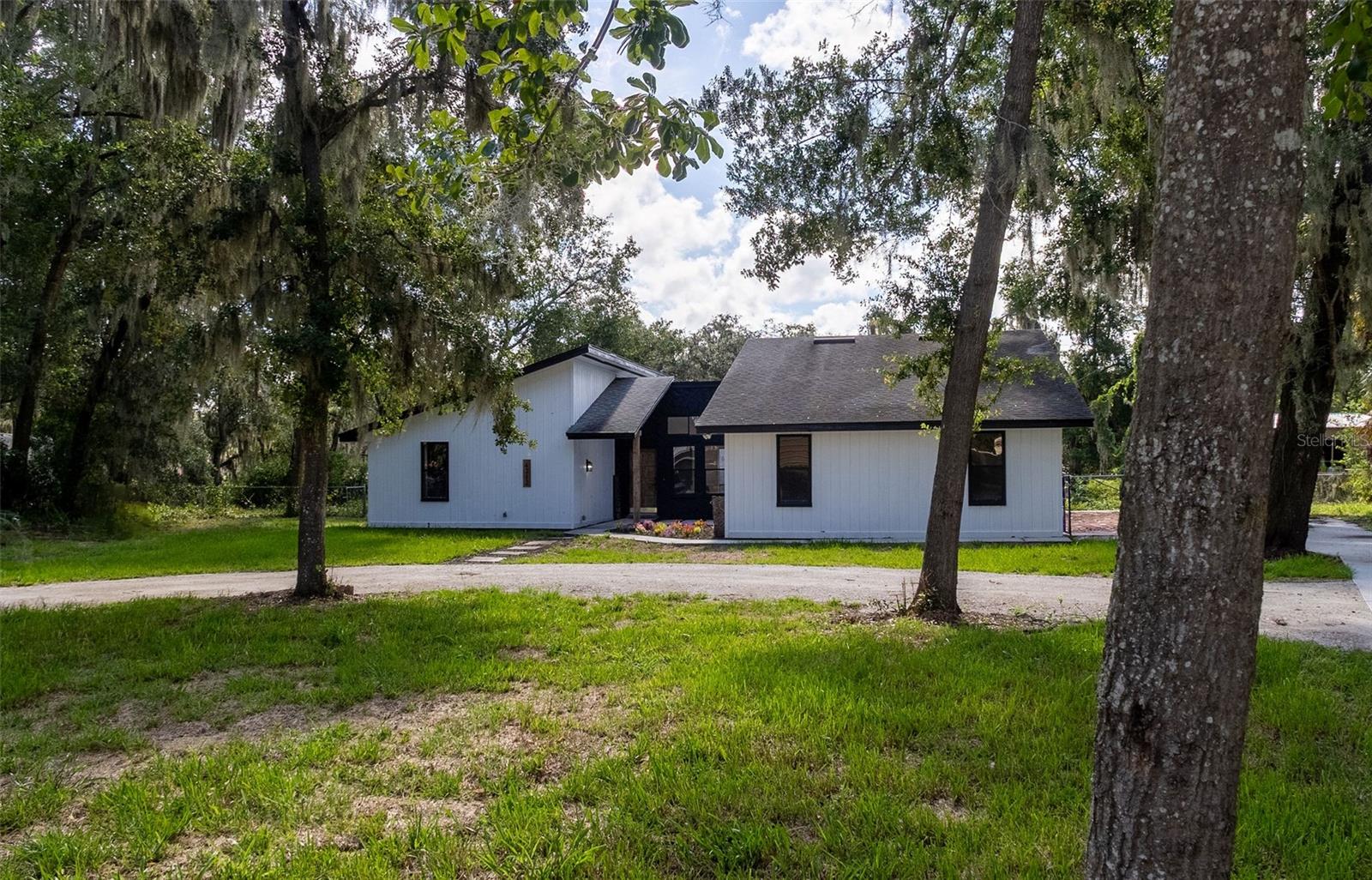 4212 Homewood Ln Property Photo 59