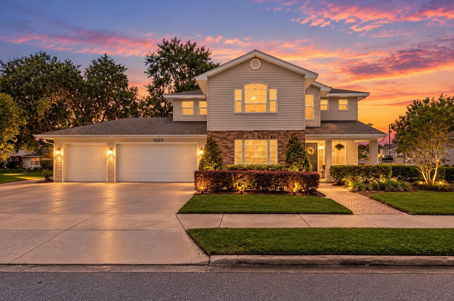 1503 AUBURN OAKS BLVD