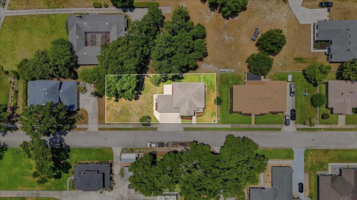 1503 Auburn Oaks Blvd Property Photo 5