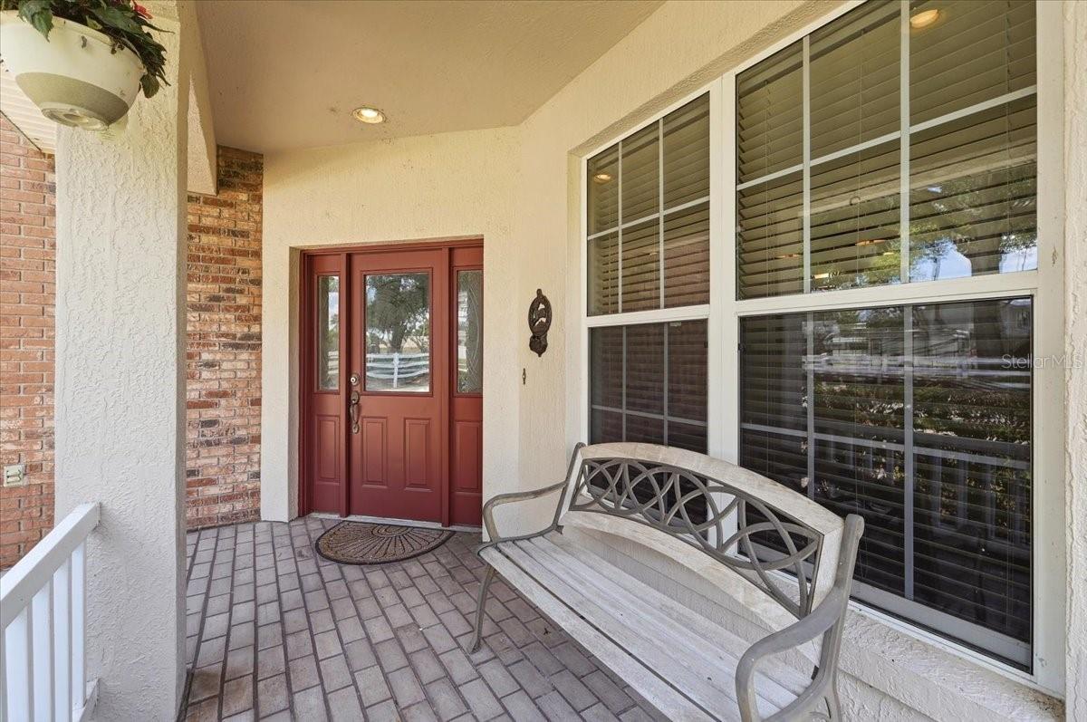 1503 Auburn Oaks Blvd Property Photo 7