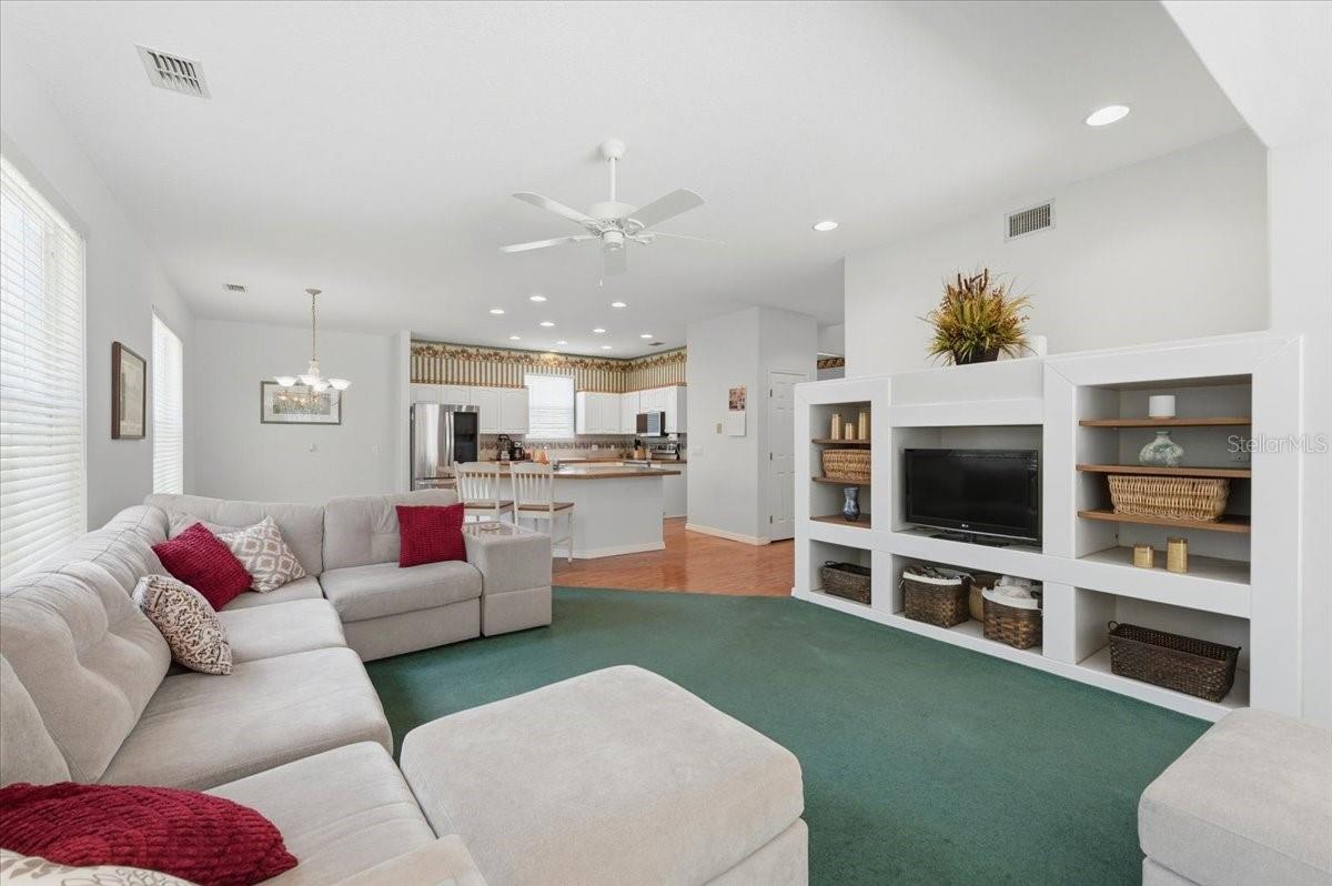 1503 Auburn Oaks Blvd Property Photo 10
