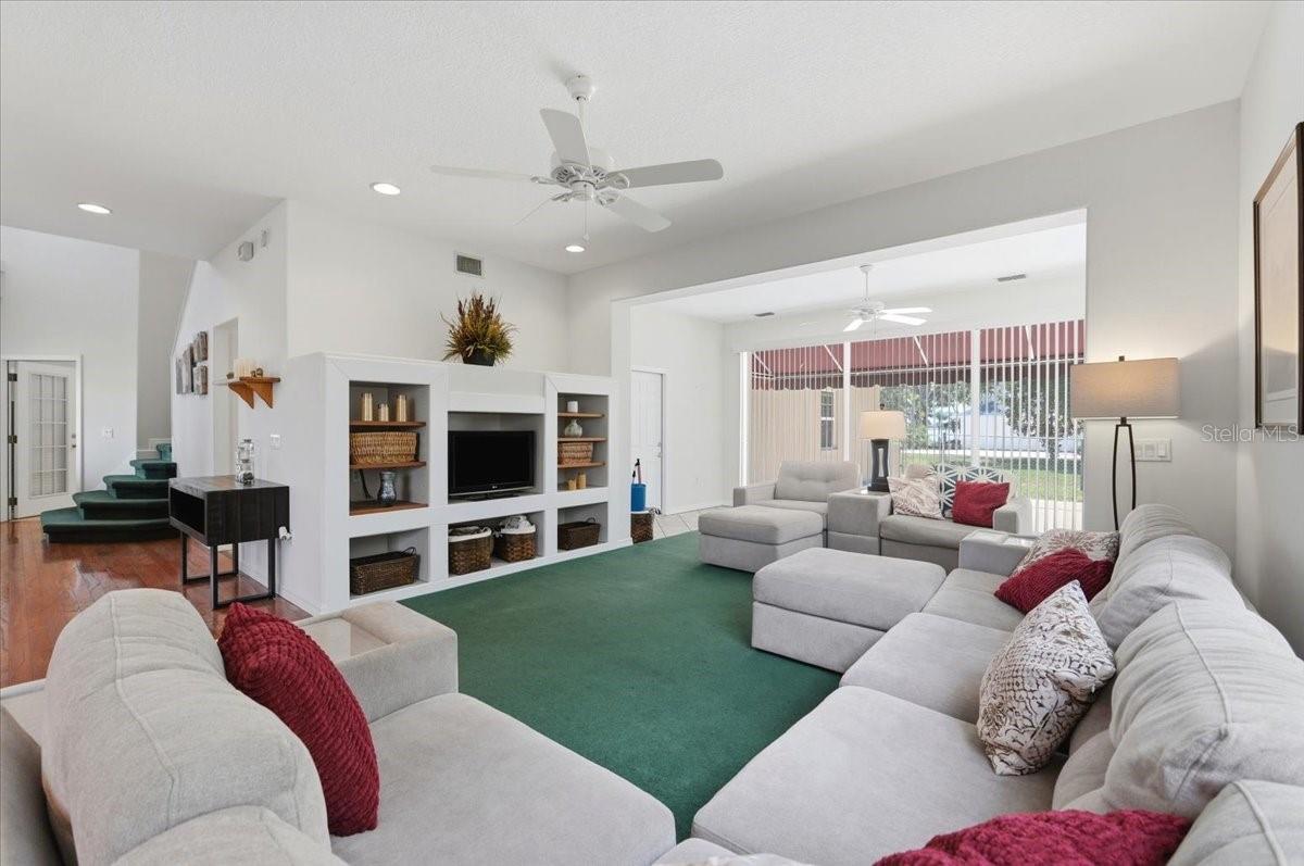 1503 Auburn Oaks Blvd Property Photo 12