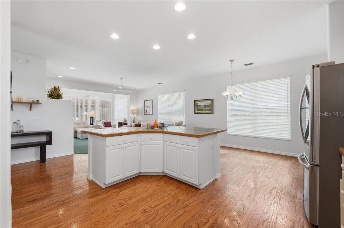 1503 Auburn Oaks Blvd Property Photo 16