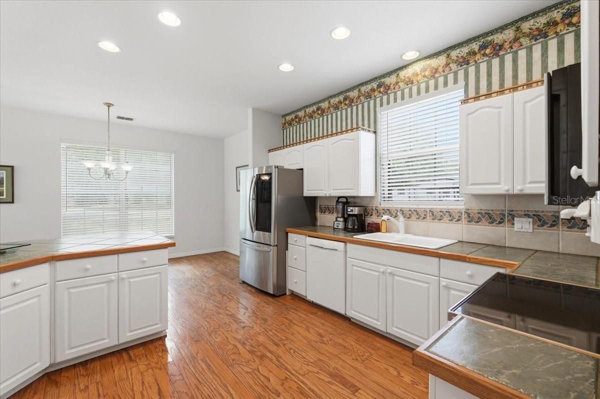 1503 Auburn Oaks Blvd Property Photo 17