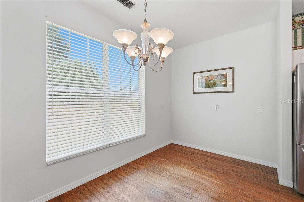 1503 Auburn Oaks Blvd Property Photo 23