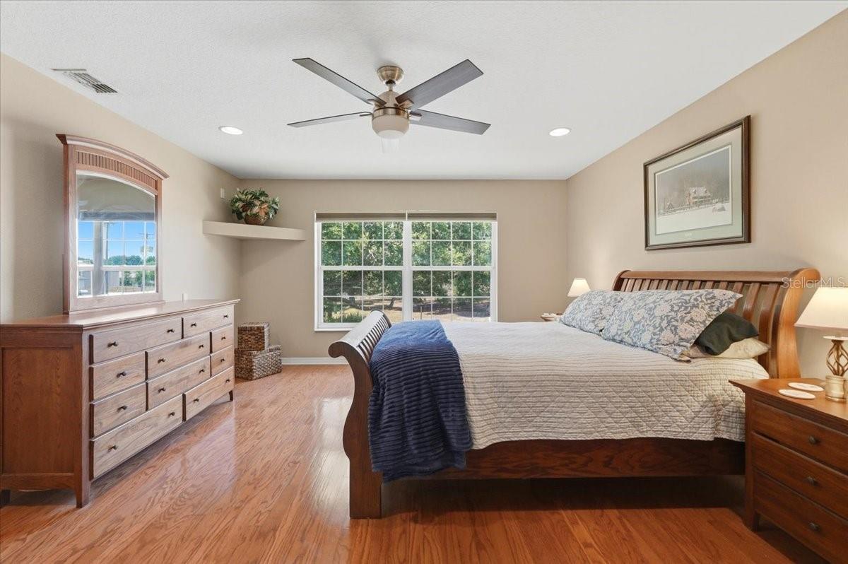 1503 Auburn Oaks Blvd Property Photo 25