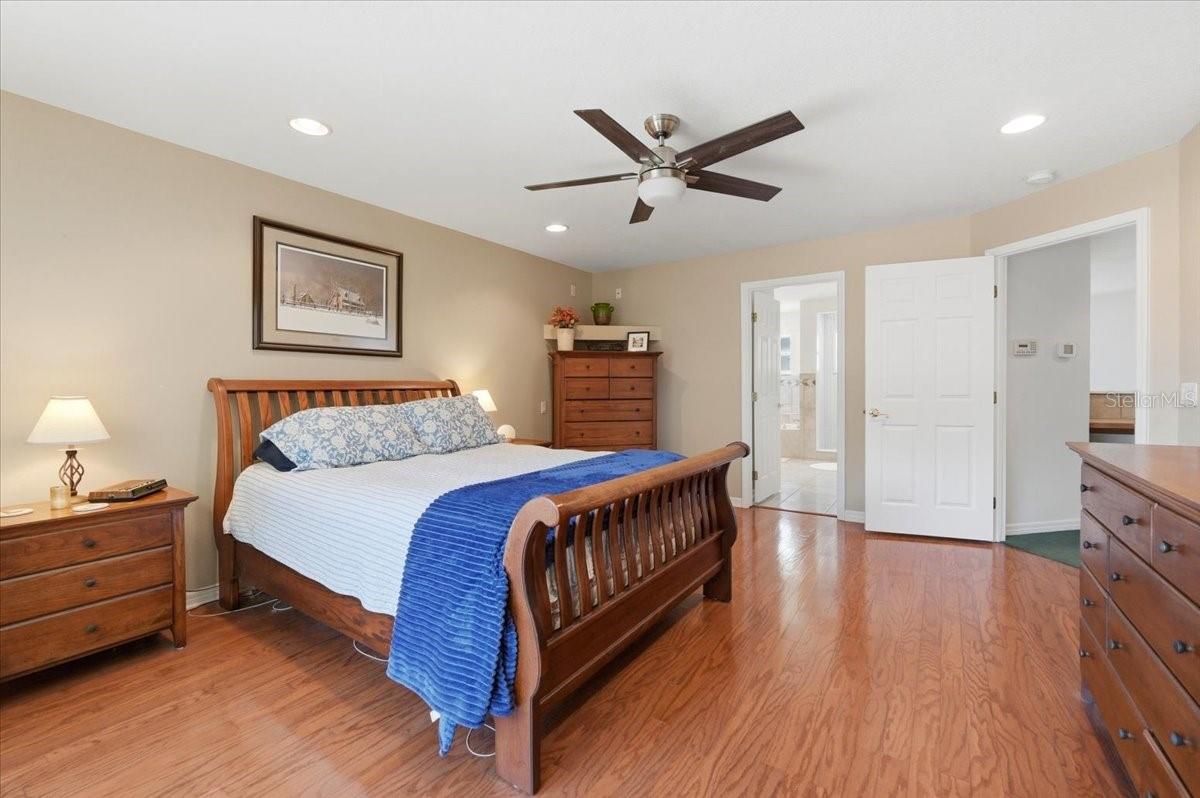 1503 Auburn Oaks Blvd Property Photo 27