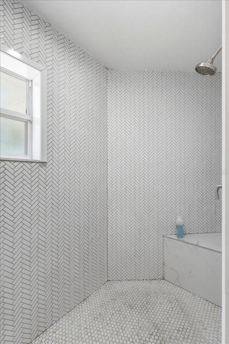 1503 Auburn Oaks Blvd Property Photo 29