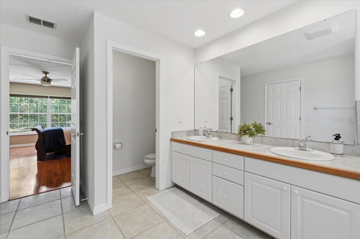 1503 Auburn Oaks Blvd Property Photo 31