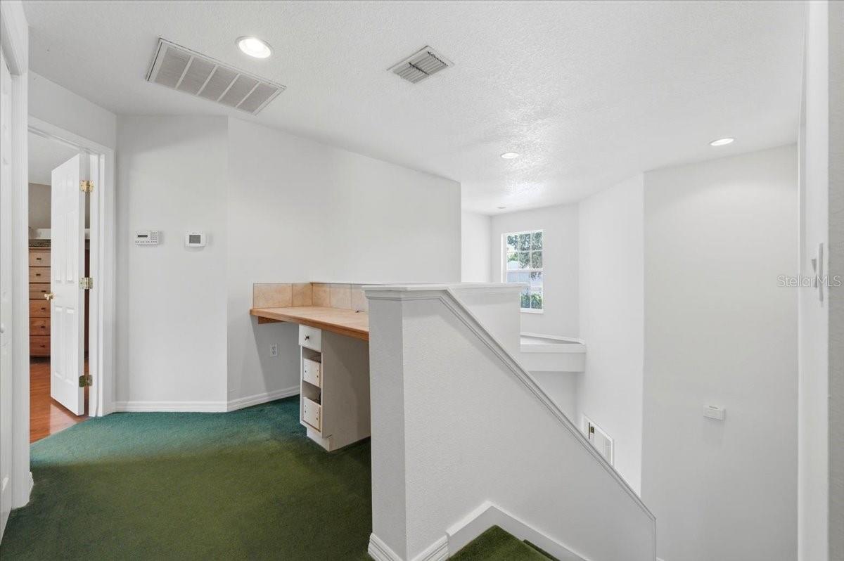 1503 Auburn Oaks Blvd Property Photo 34