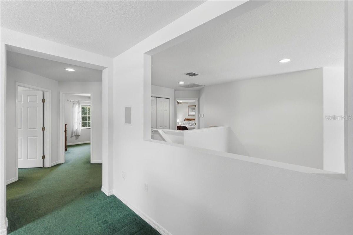 1503 Auburn Oaks Blvd Property Photo 35
