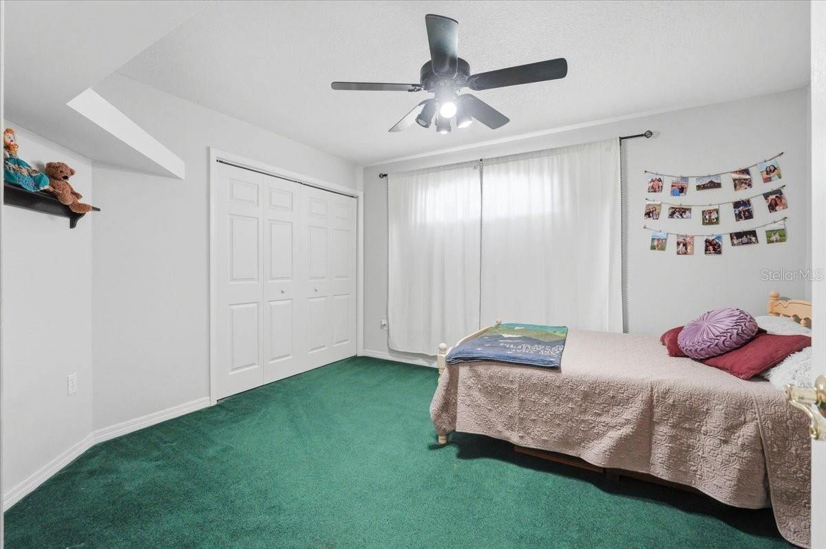 1503 Auburn Oaks Blvd Property Photo 37