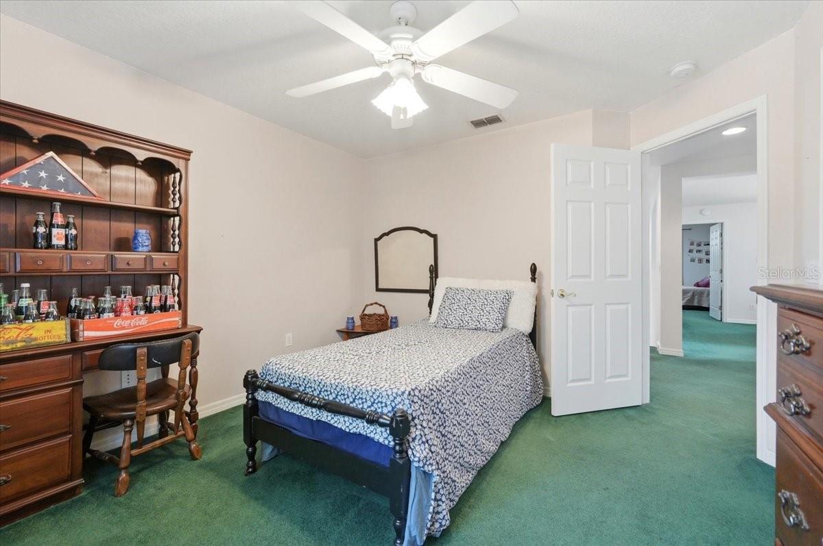 1503 Auburn Oaks Blvd Property Photo 40