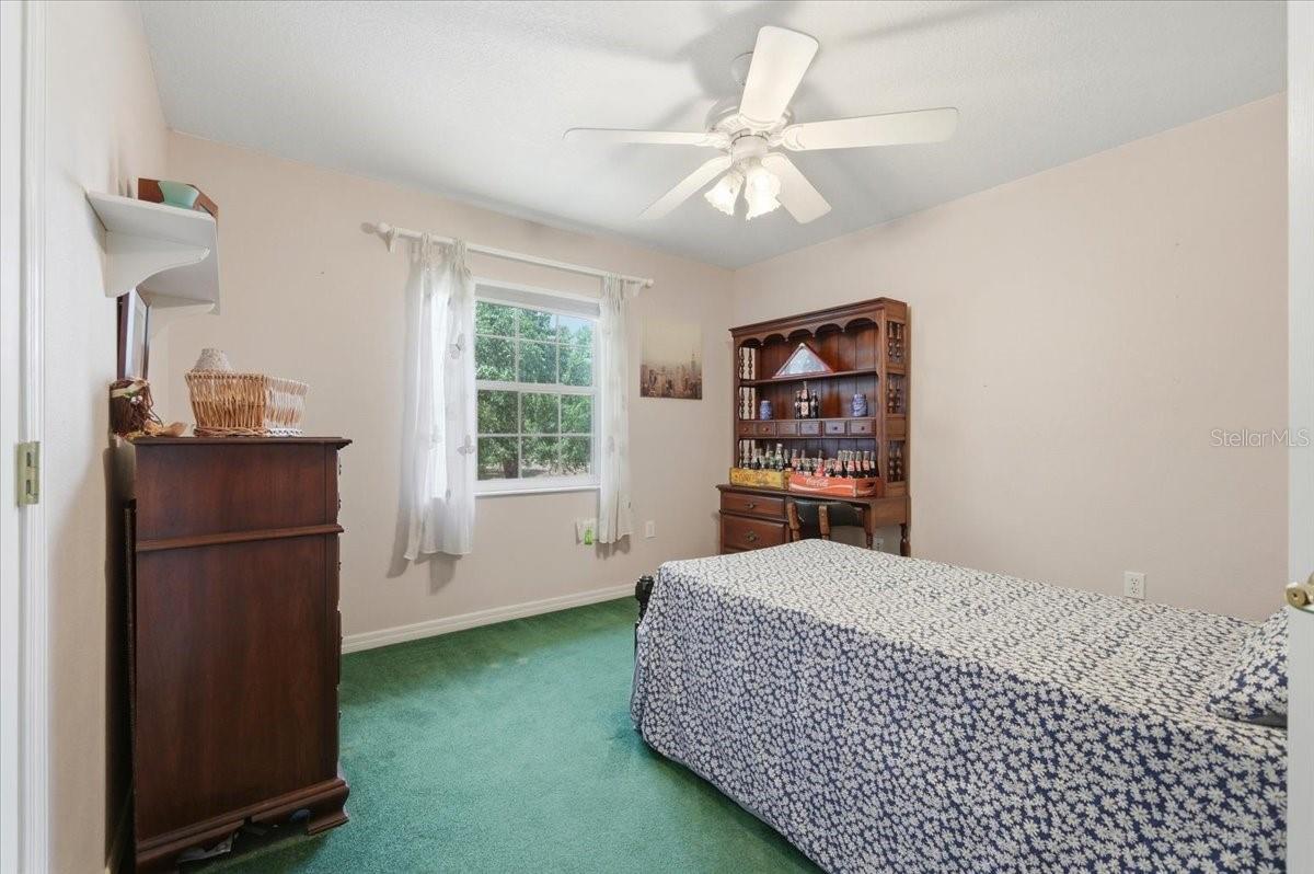 1503 Auburn Oaks Blvd Property Photo 41