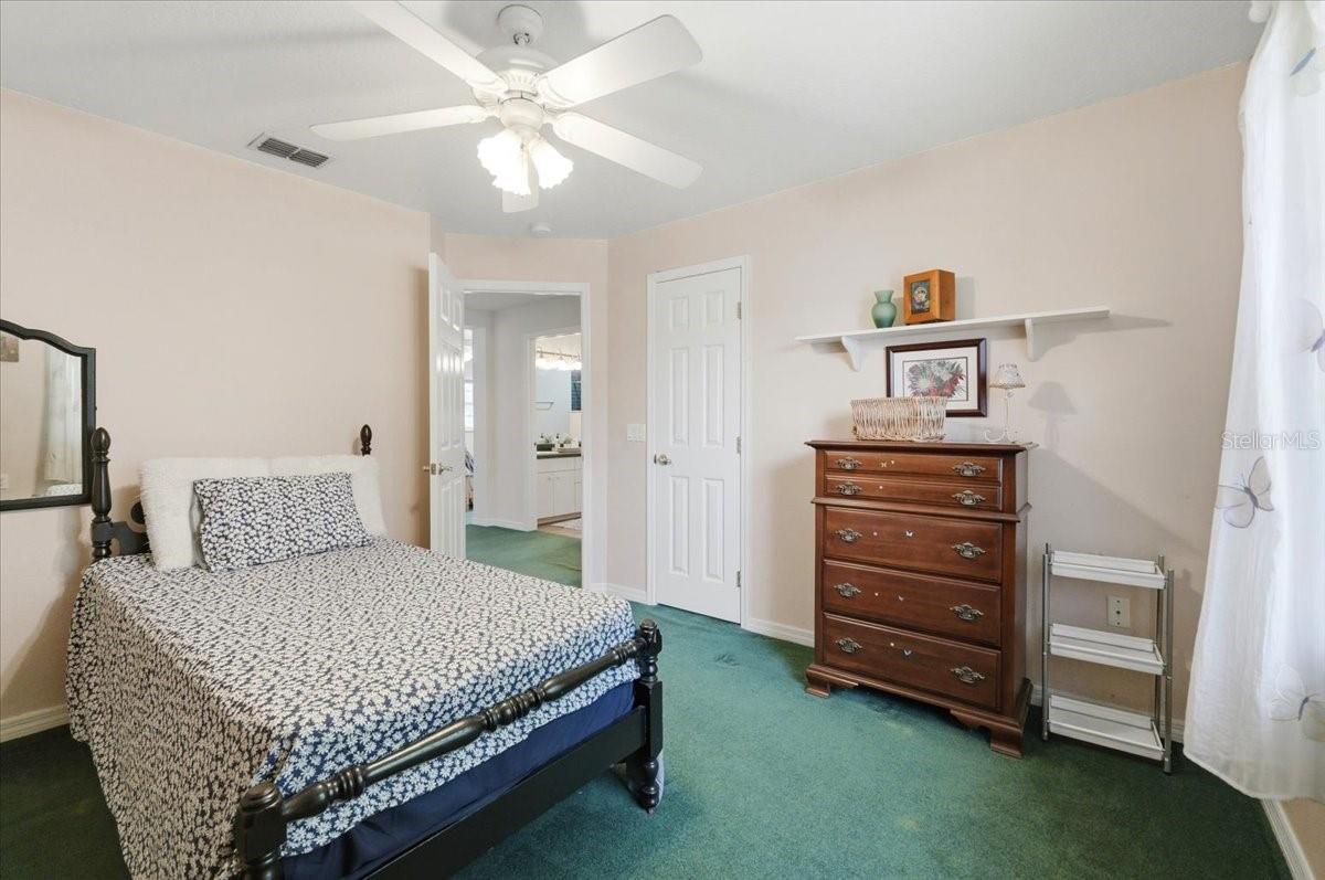 1503 Auburn Oaks Blvd Property Photo 42