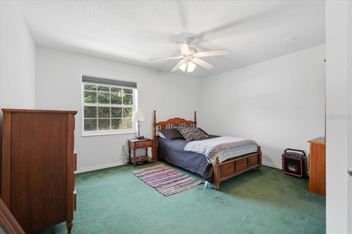 1503 Auburn Oaks Blvd Property Photo 43