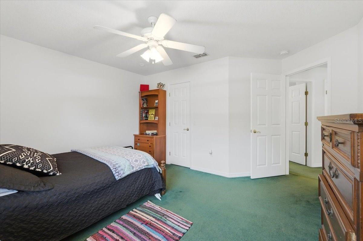 1503 Auburn Oaks Blvd Property Photo 44