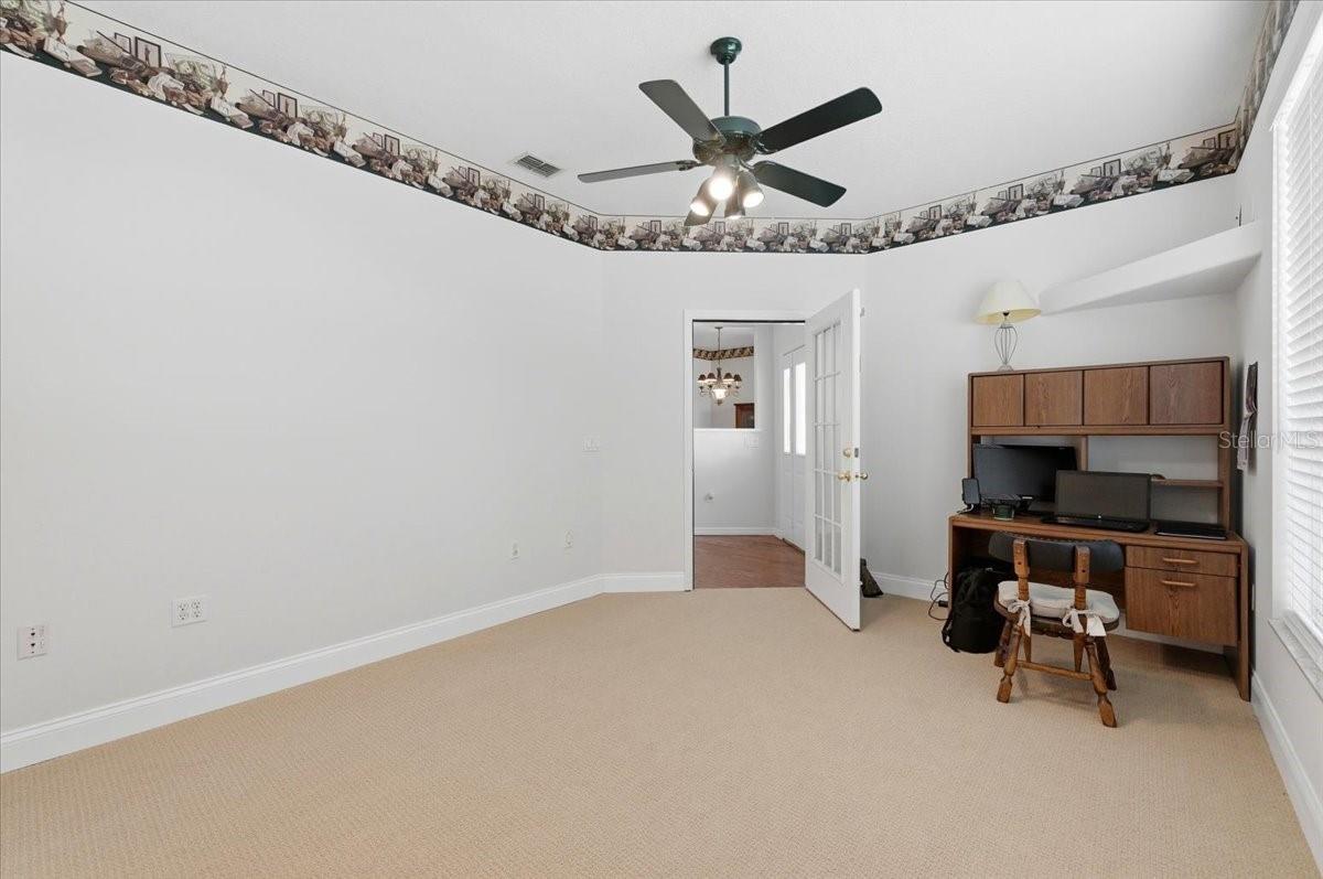 1503 Auburn Oaks Blvd Property Photo 45
