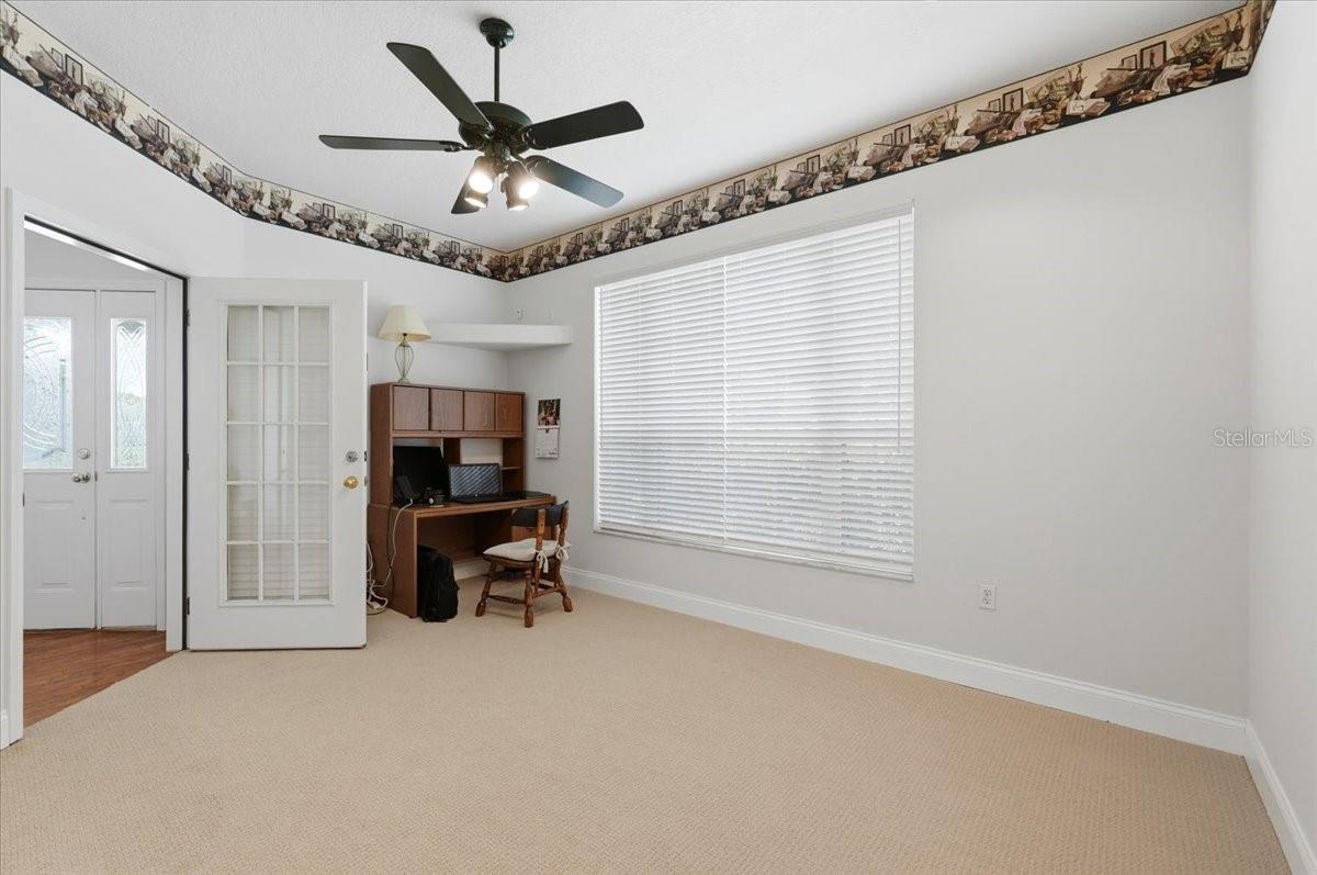 1503 Auburn Oaks Blvd Property Photo 46