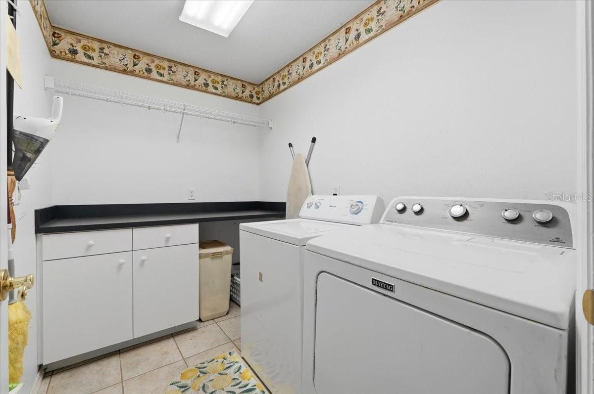 1503 Auburn Oaks Blvd Property Photo 47