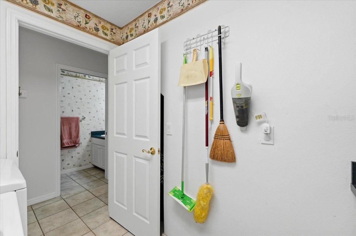 1503 Auburn Oaks Blvd Property Photo 48