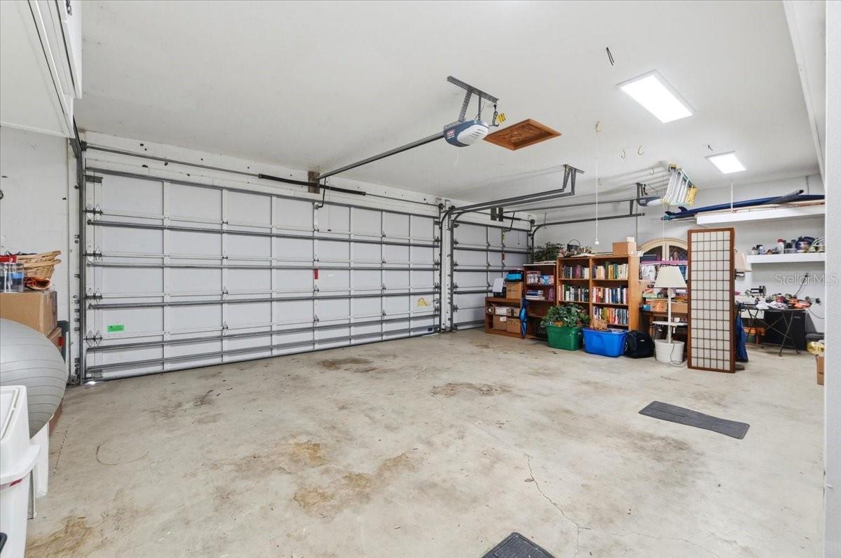 1503 Auburn Oaks Blvd Property Photo 49