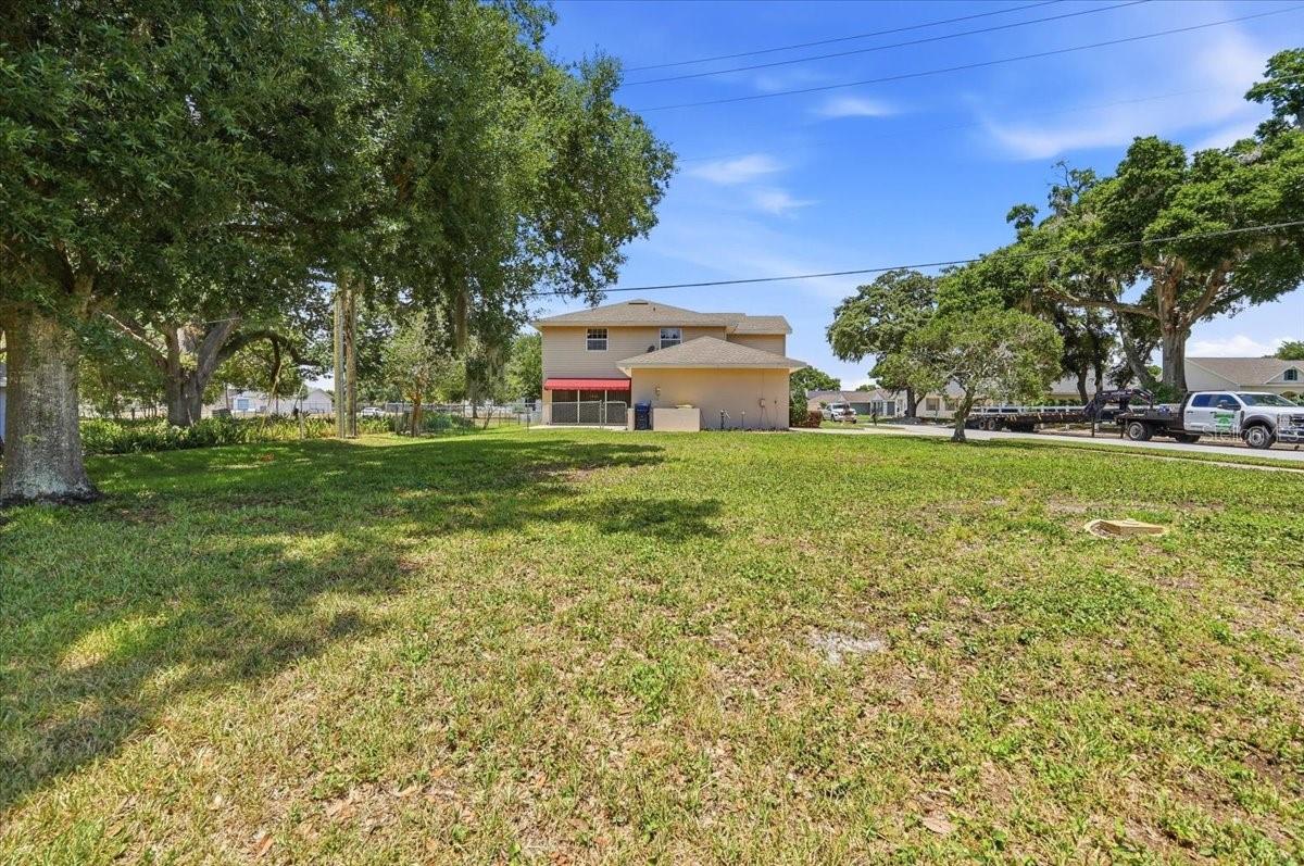 1503 Auburn Oaks Blvd Property Photo 55