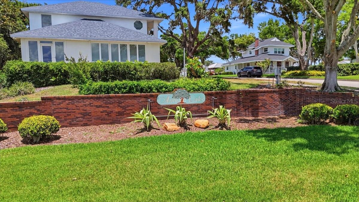 1503 Auburn Oaks Blvd Property Photo 57
