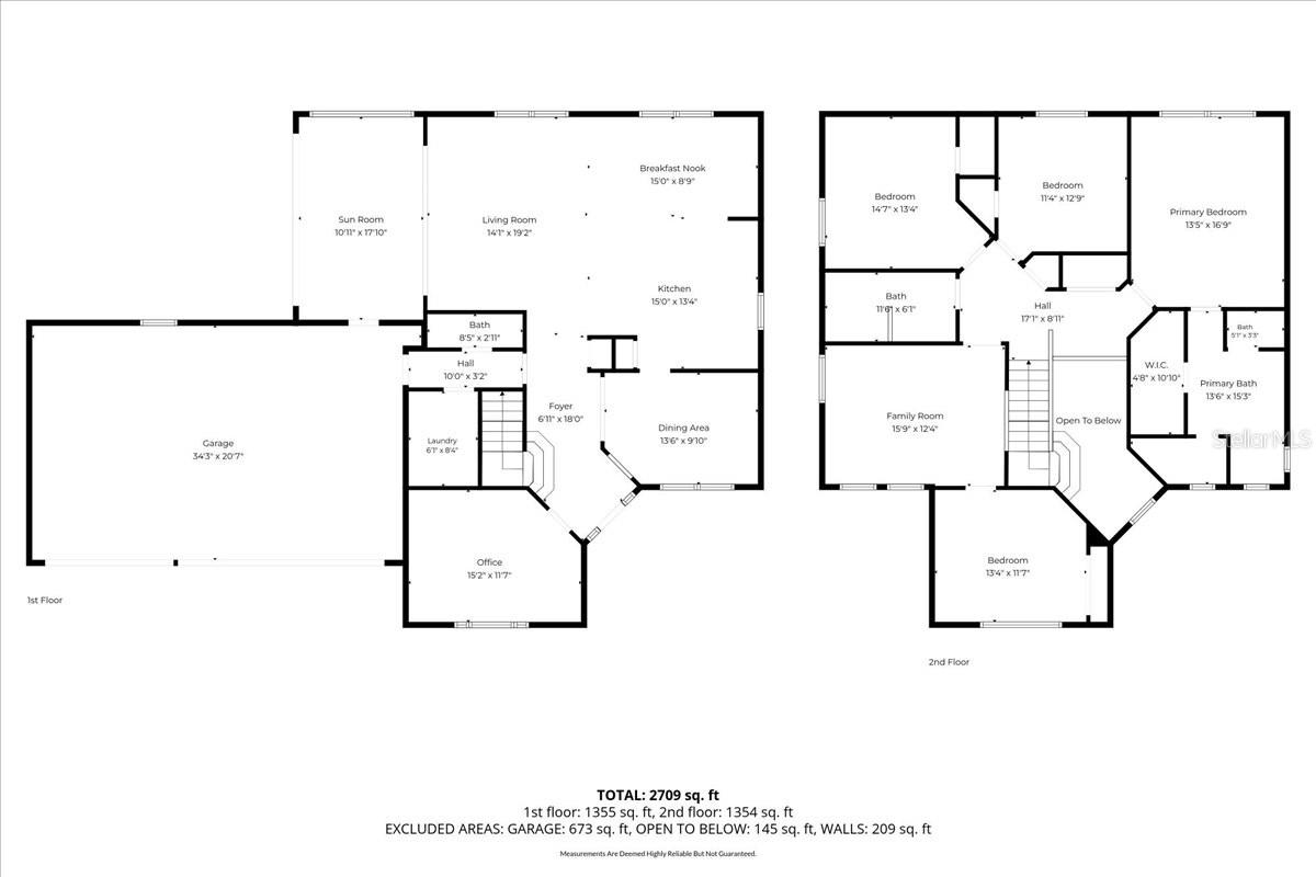 1503 Auburn Oaks Blvd Property Photo 60