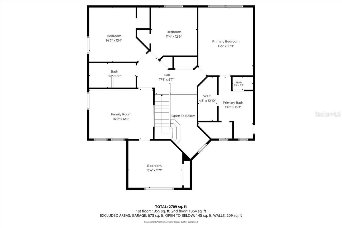 1503 Auburn Oaks Blvd Property Photo 61