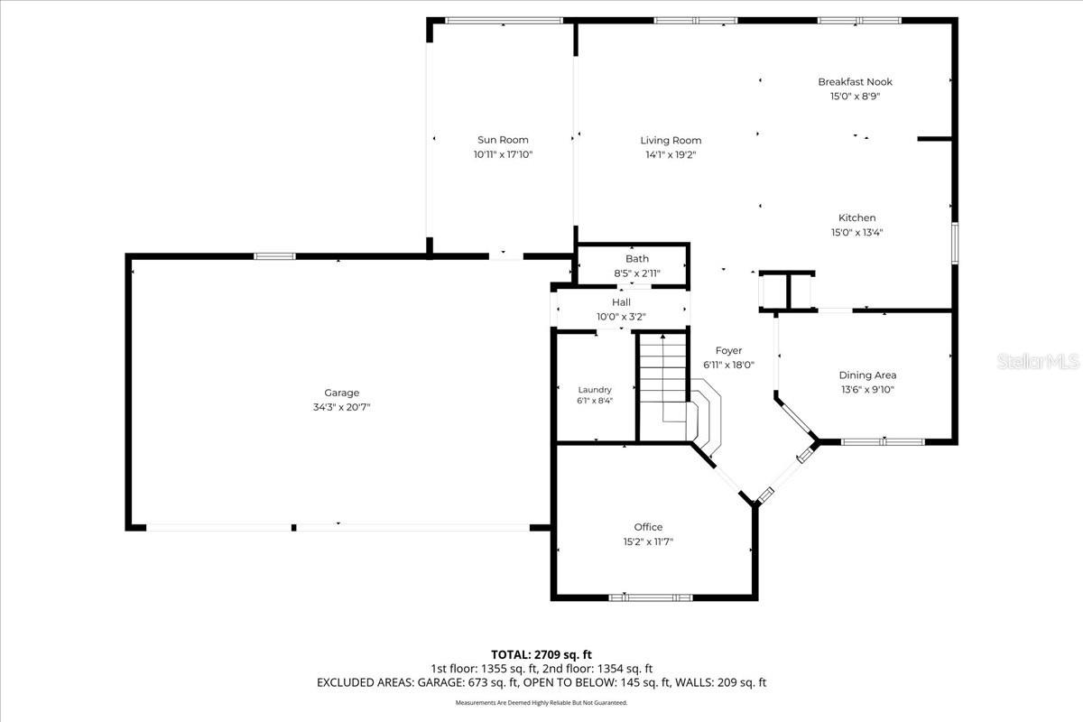1503 Auburn Oaks Blvd Property Photo 62