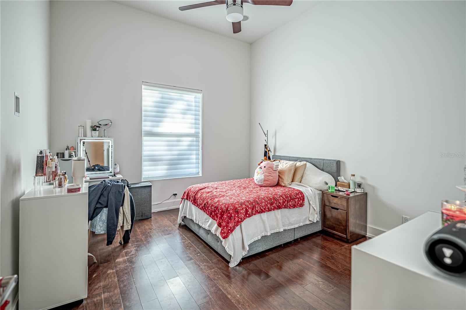 410 Canterwood Dr Property Photo 37