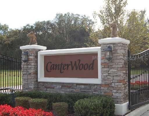 410 Canterwood Dr Property Photo 77