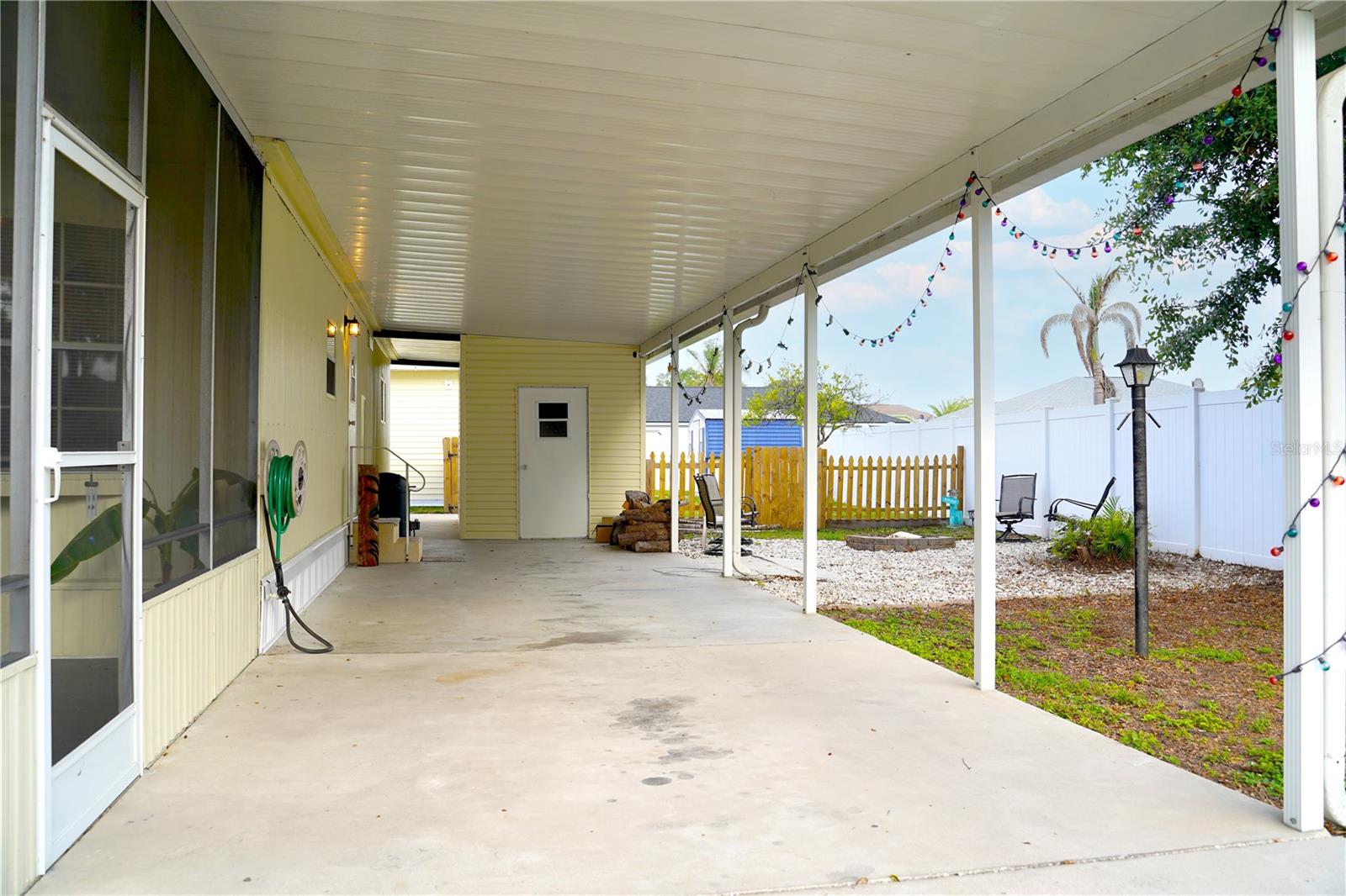 5747 Lake Fox Dr E Property Photo 6