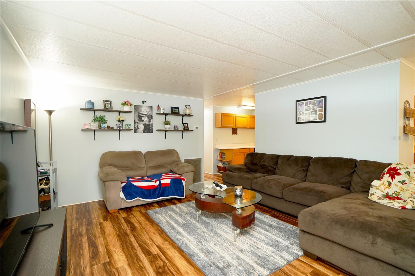 5747 Lake Fox Dr E Property Photo 25