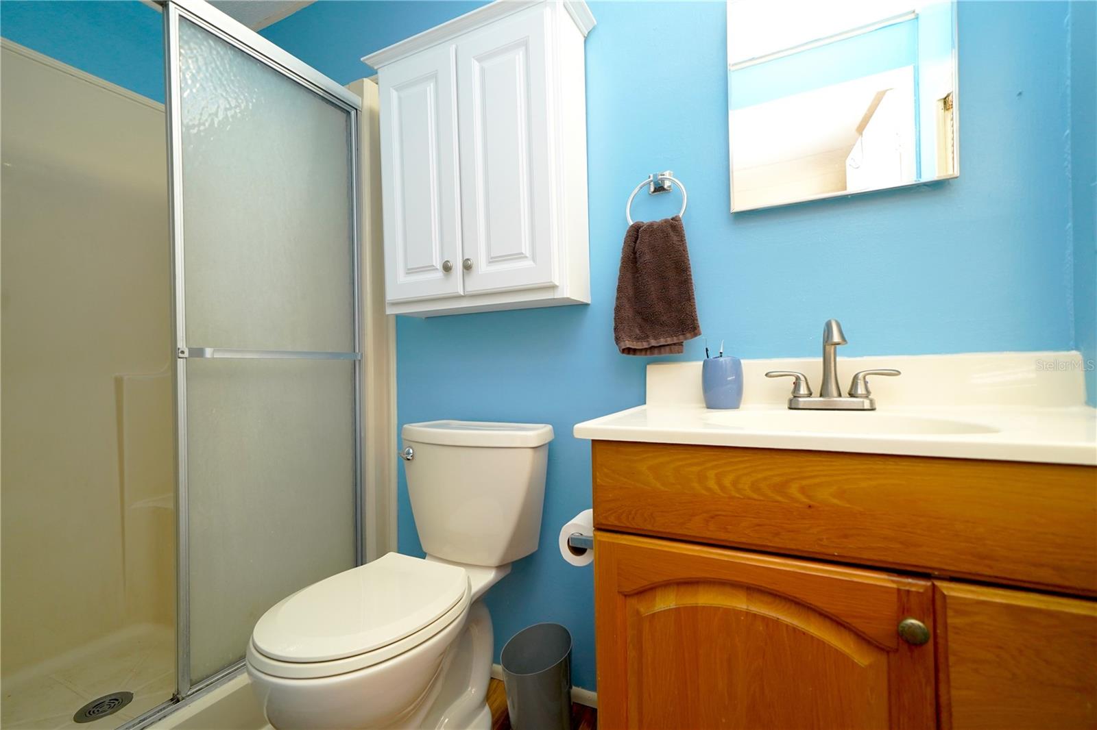 5747 Lake Fox Dr E Property Photo 29