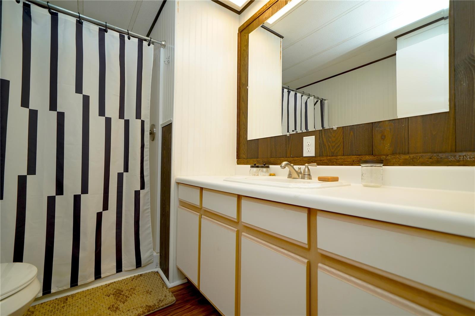 5747 Lake Fox Dr E Property Photo 32