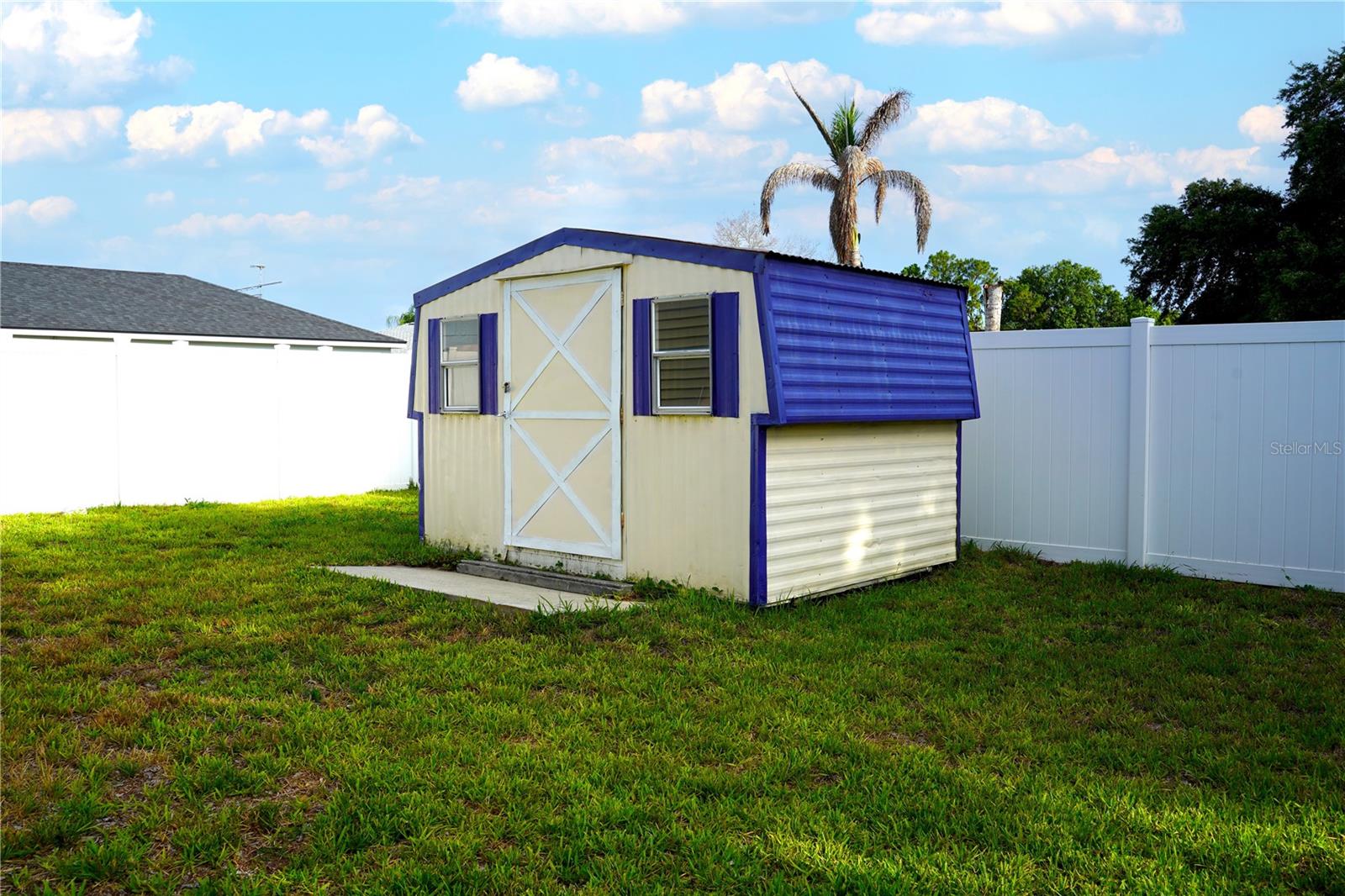 5747 Lake Fox Dr E Property Photo 56