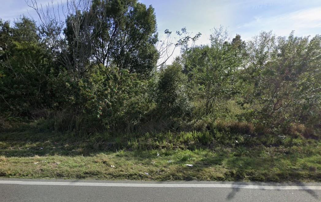 L4962221 Property Photo 2