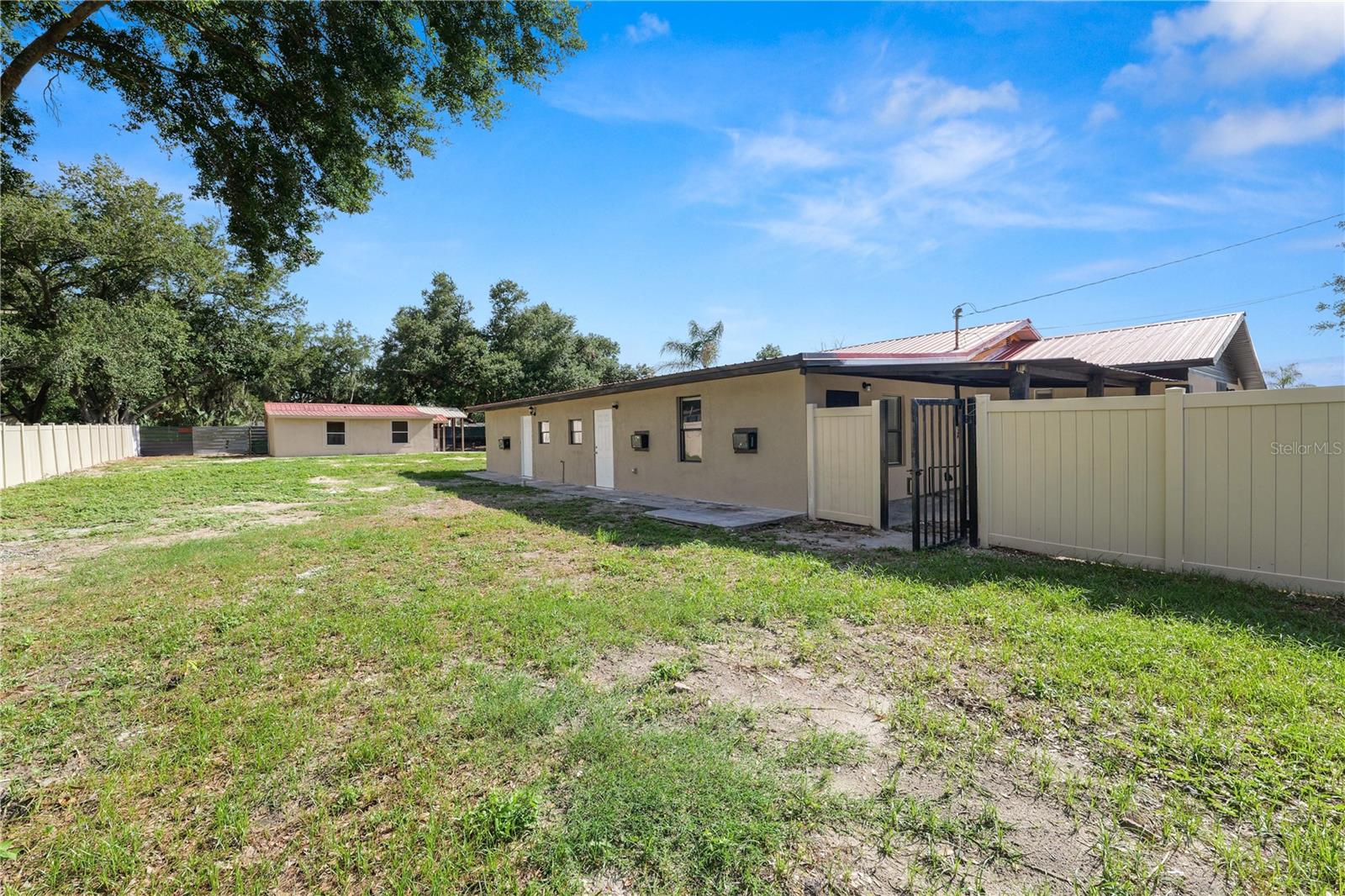 4120 Orange Ave Property Photo 5
