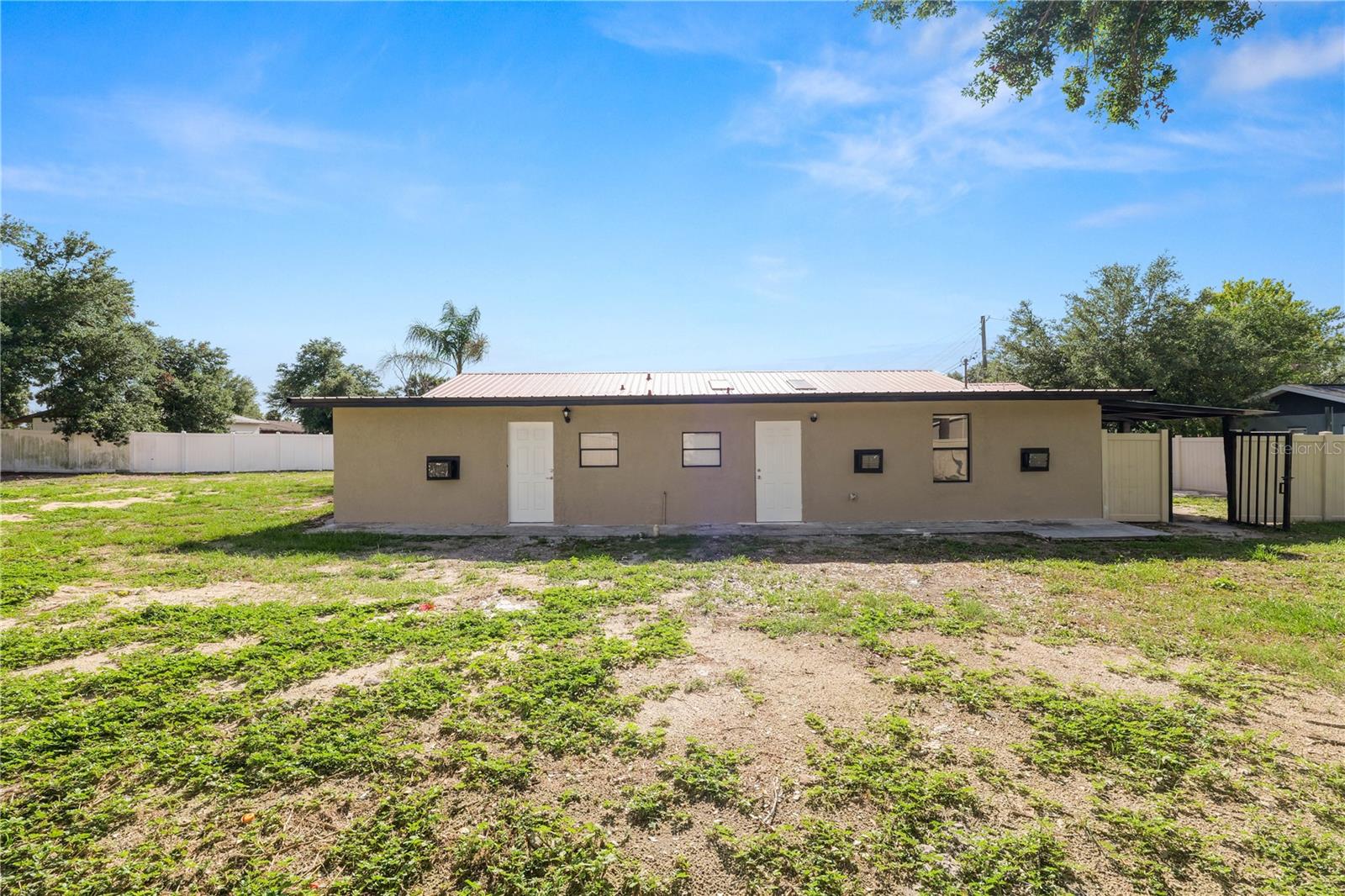 4120 Orange Ave Property Photo 6