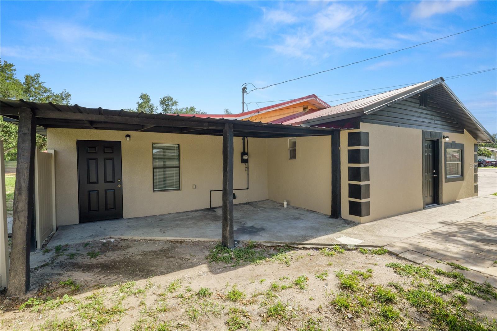 4120 Orange Ave Property Photo 8