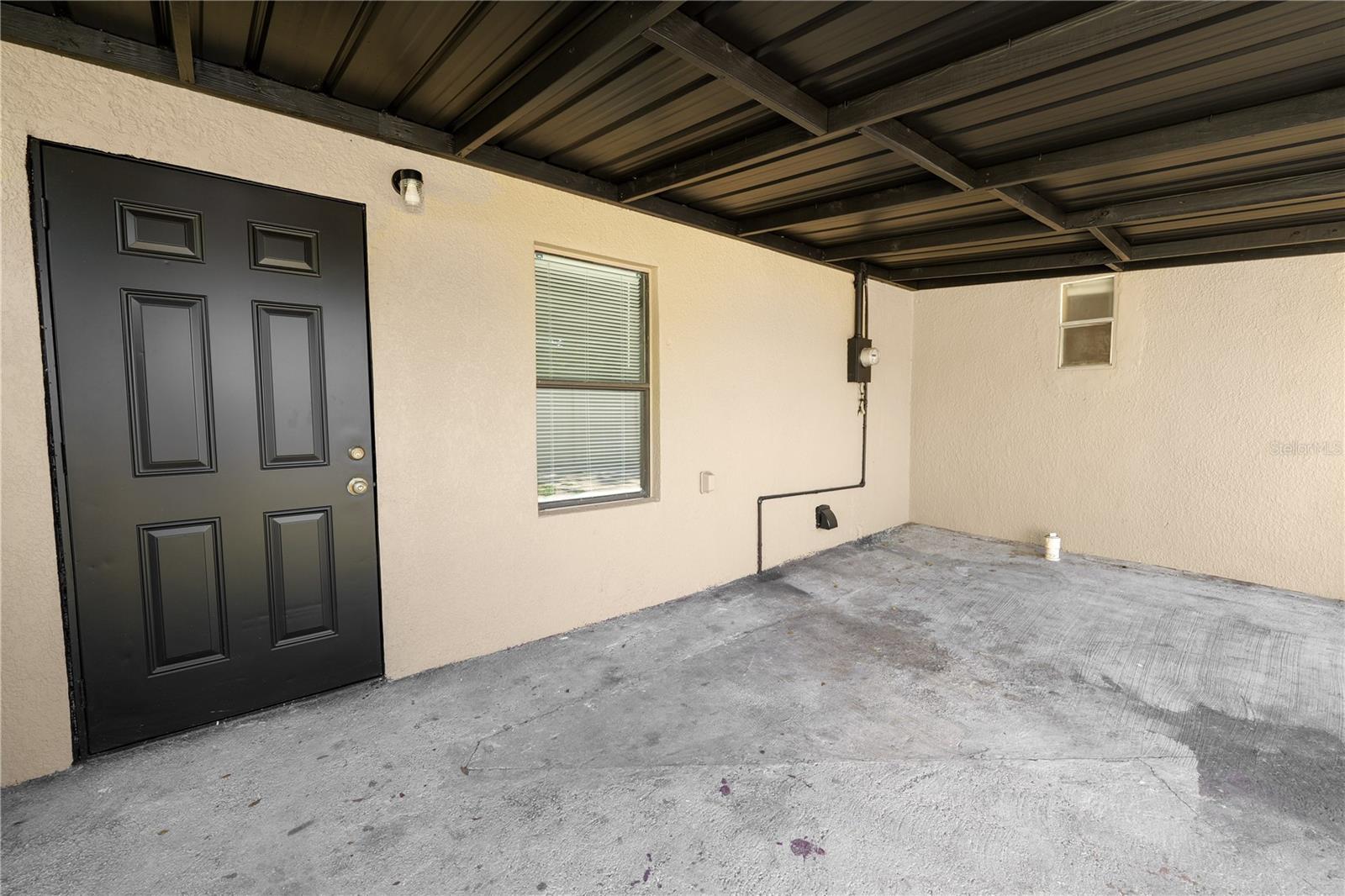 4120 Orange Ave Property Photo 14