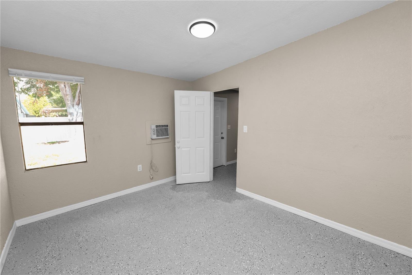4120 Orange Ave Property Photo 15