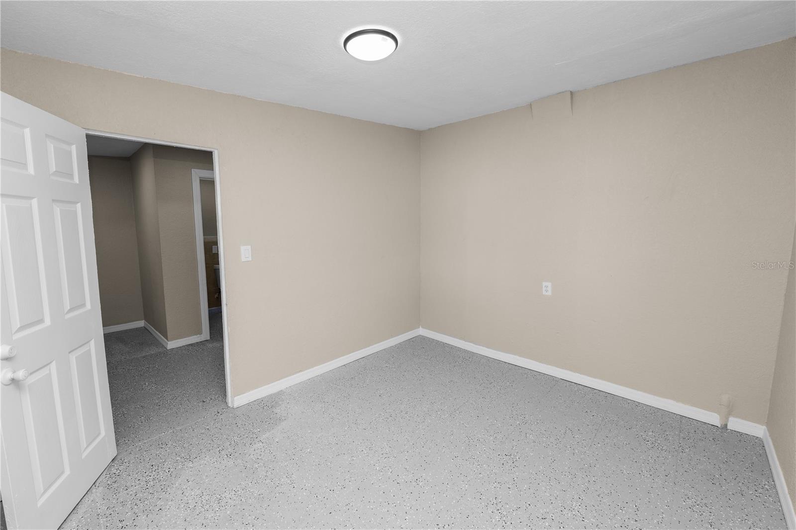 4120 Orange Ave Property Photo 16