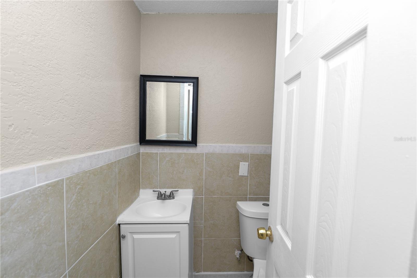 4120 Orange Ave Property Photo 17
