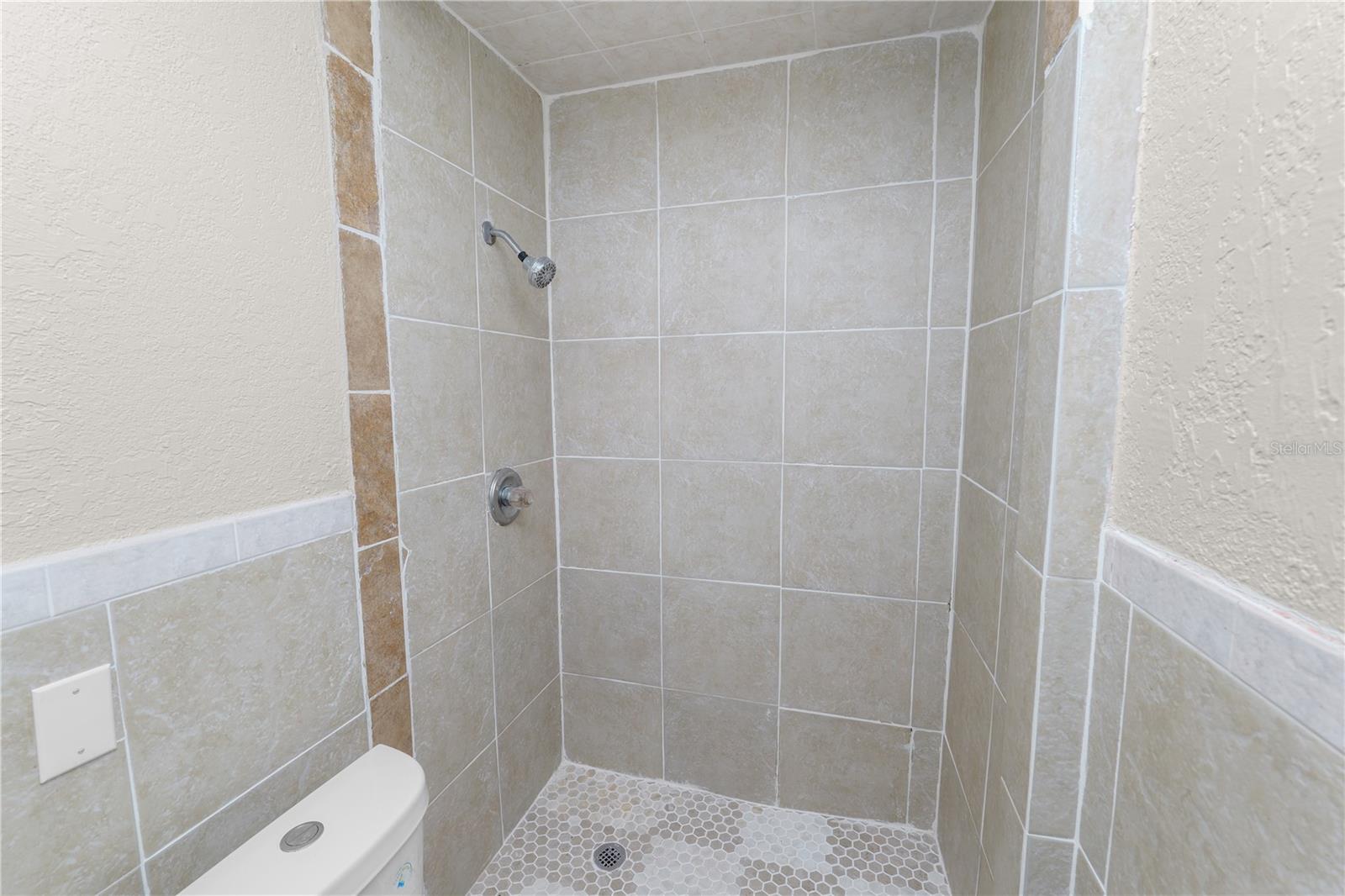 4120 Orange Ave Property Photo 18