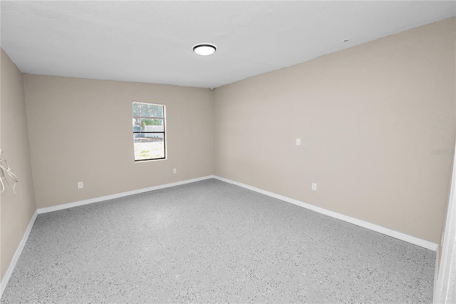 4120 Orange Ave Property Photo 19