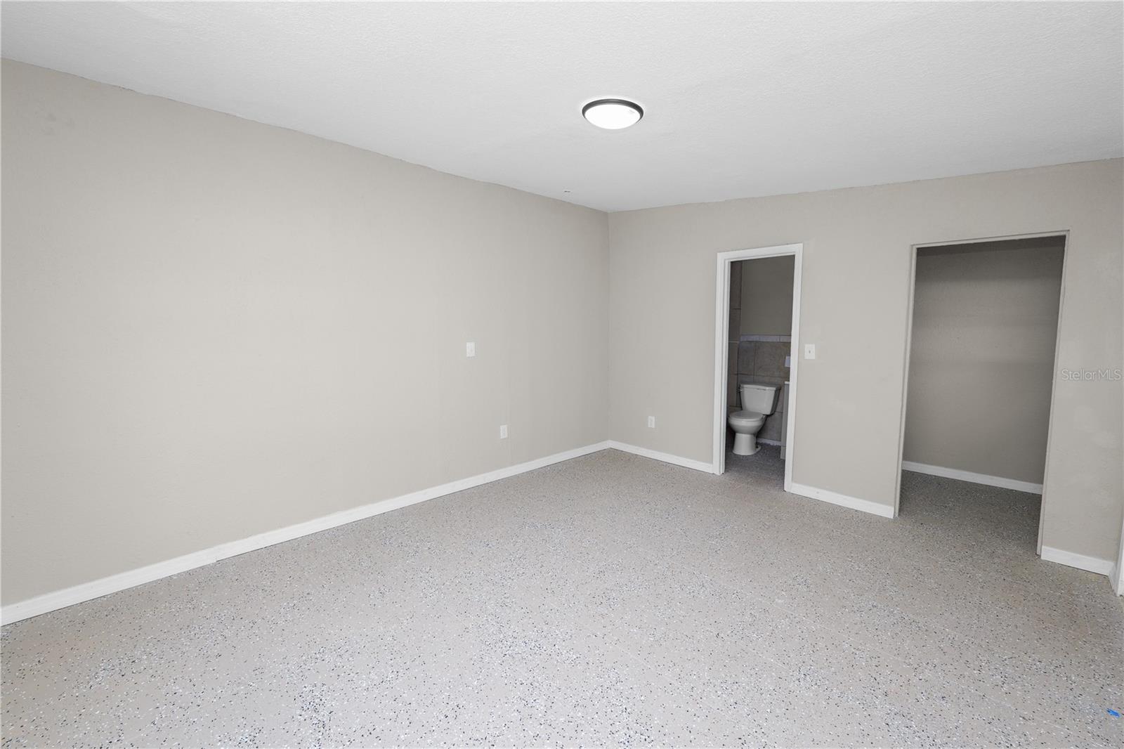 4120 Orange Ave Property Photo 21